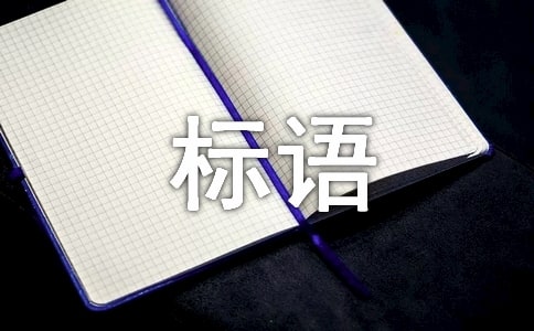 ȫ