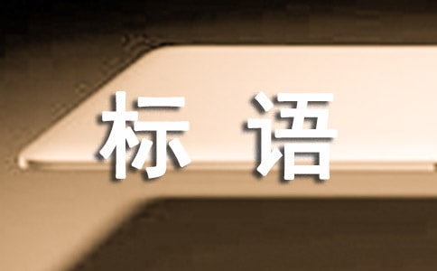 ȫ300䣩