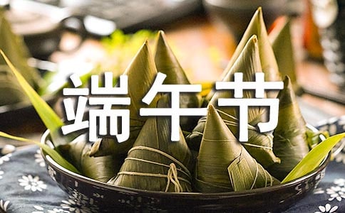 ڿںţѡ250䣩