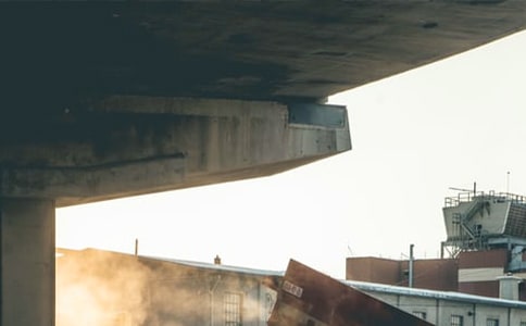 ȫ